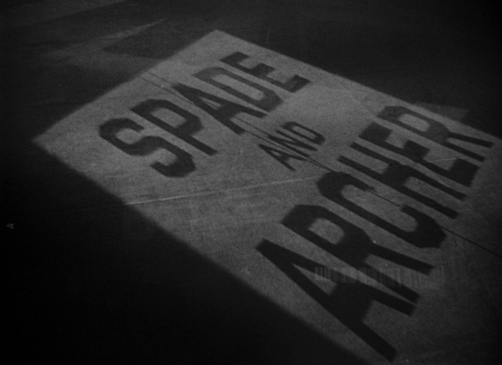 Sci-fi image